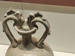 -隋唐大运河文化博物馆