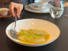 -潮汕味道·煮海餐厅(金麟大厦店)