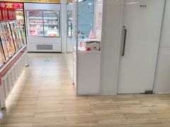 -味多美蛋糕(三元桥店)