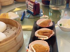 -龙宝轩(坦洲店)