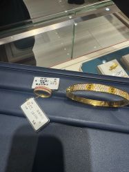 -锦州东祥金店(上海路店)