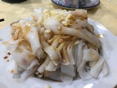-电白鸭粥店(下沙二坊88号店)
