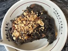 -小谭豆花(西大街店)