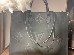 -LV路易威登(时代广场店)