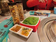 -灶座小锅烀饼·铁锅炖(全国总店)