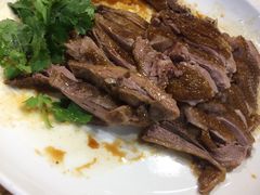 -陈鹏鹏潮汕菜(欢乐海岸 海边景观店)