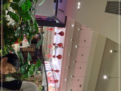-桃花印巷江南小馆(朝阳路店)