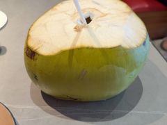 -创味·民间海南菜·非遗藤桥排骨(藤桥·免税城店)