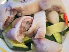 -盆满钵满·国家非遗传承(云台店)