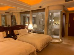 -白金汉爵大酒店(相城店)