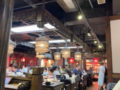 -陈麻婆豆腐(旗舰店)