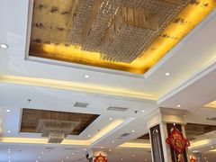 -香丰阁·烤鸭·川湘菜(昌平店)