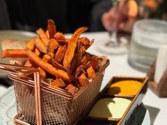 -Carmen卡门西班牙餐厅