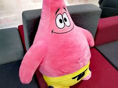 -招商银行(天津分行营业部)