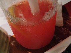 -匠和风精致料理(宁德万达店)