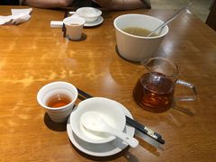 -周锦记广式餐厅