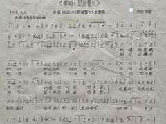 -中国民生银行大厦(威海路)