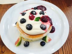 -AFS Cafe & Canteen(闽江二路店)