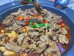 -友阿国际广场(邵阳店)