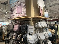 -MUJI无印良品(恒力MALL店)