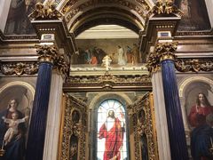 -圣伊什特万圣殿