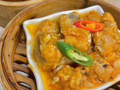 -点都德(大茶楼店)