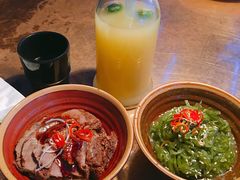 -炉鱼(天河领展店)