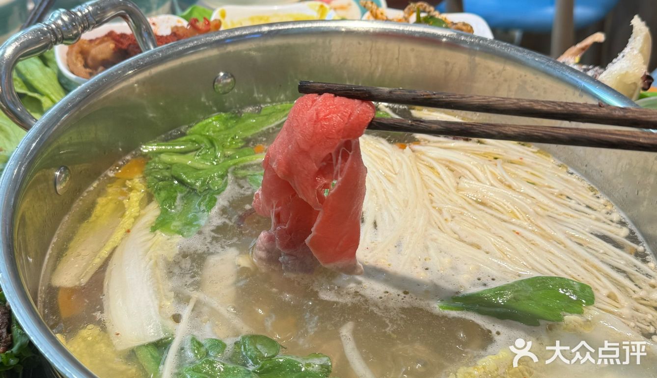 西安的!!剩下去海南的机票钱!!好鲜!!