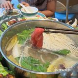 西安的!!剩下去海南的机票钱!!好鲜!!