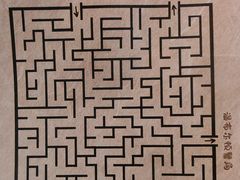 -北京喜剧院