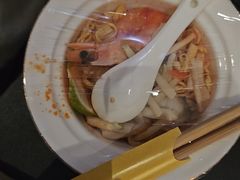 -金色印象·HiFi影音·按摩足疗(龙腾路店)