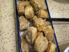 -我是那个大叔·美食研究所(新塘路店)