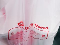 -DQ·蛋糕·冰淇淋(民勇嘉泰店)