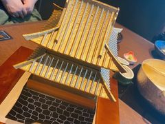 -敦煌神画 (三十三城店)