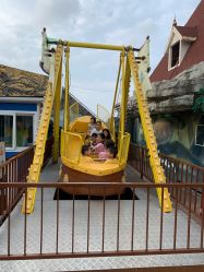 -宝燕乐园(闵行旗舰店)