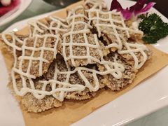 -庐州太太(双岗店)