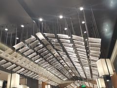 -闫府私房菜·老字号(恒隆店)