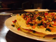 -Spice Garden印度餐厅(上海火车站店)