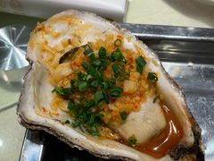 -聚味瞿记·龙虾堂(梅溪湖店)