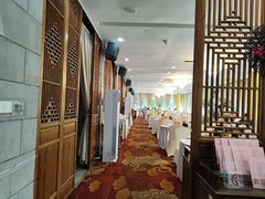 -鹿鸣酒家(越秀店)