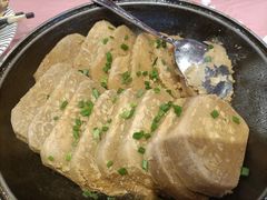 -老蒲鲜(涵江店)