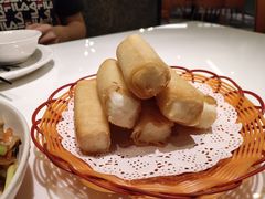 -清晖小苑•顺德地方菜(壹海城店)