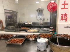 -明红蹄花(糍粑店街店)