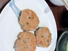-新旺茶餐厅(鑫耀·光环live店)