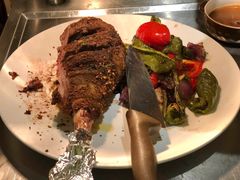 -索菲特西湖大酒店·香榭丽全日候餐厅(南山路店)