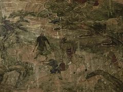 -张掖大佛寺景区