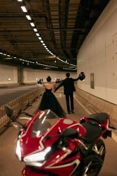 -北遇映画PHOTO GRAPHY STUDIO