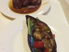 -堂会·KTV·自助餐·团建聚会(天河店)