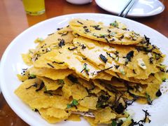 -全乐鱼馆·淳牌有机鱼直营店