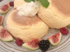 -UPPER KITCHEN(延安路店)